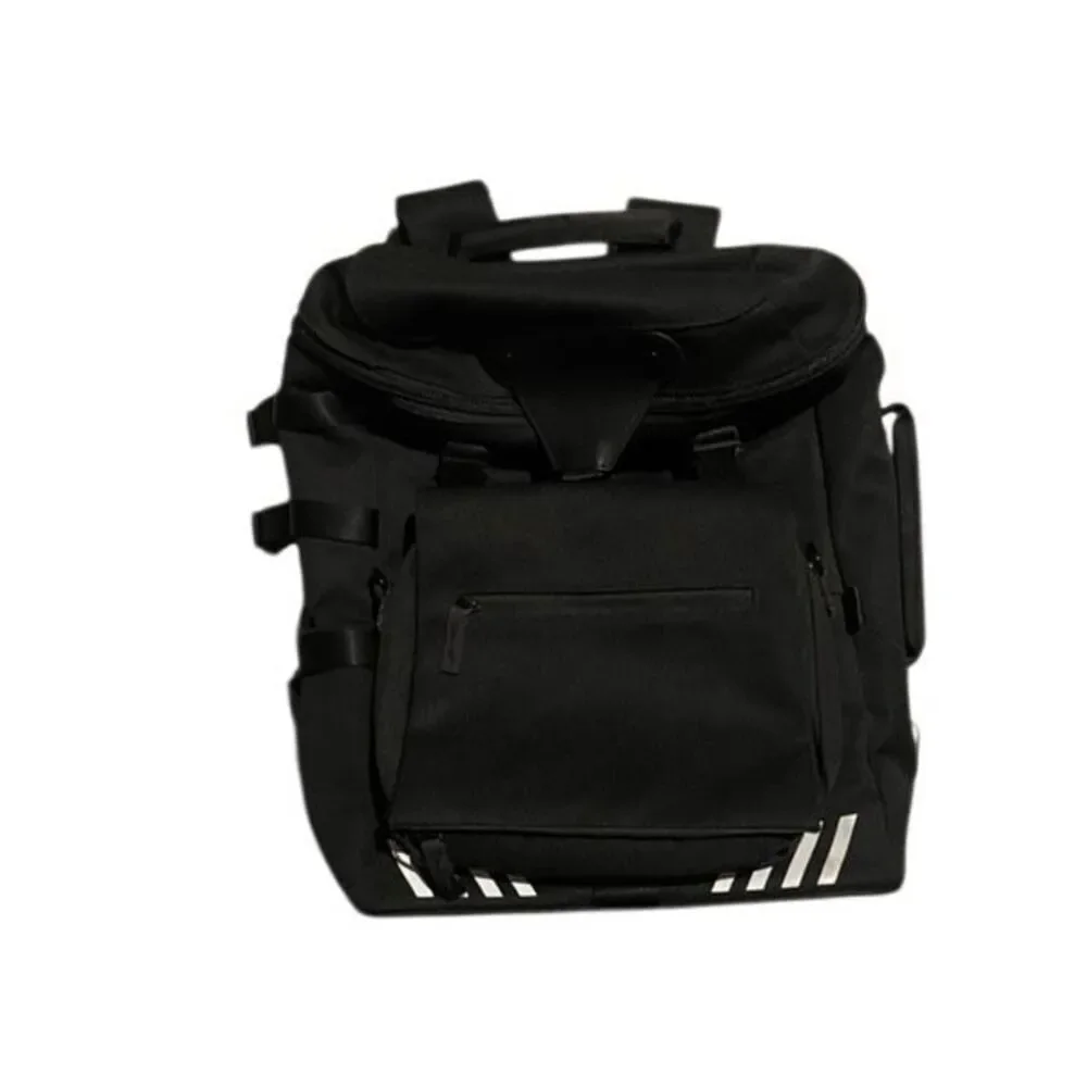 VENQUE MULTIPACK UTILITY BAG